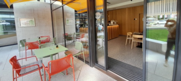 bispro-a-solduno-il-ristorante-di-pro-infirmis-festeggia