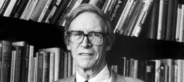 a-locarno-in-biblioteca-john-rawls-vent-anni-dopo