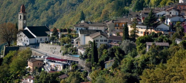ronco-s/ascona-vuol-continuare-a-essere-comune-sano