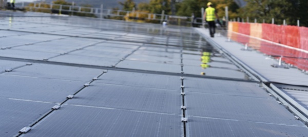 in-engadina-passi-avanti-per-un-grande-impianto-fotovoltaico