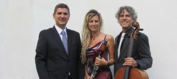 ligornetto-mattinata-musicale-al-museo-vela