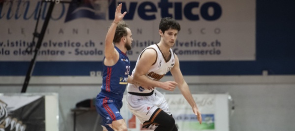 c-e-spazio-per-i-sorrisi-in-casa-lugano-tigers
