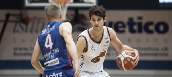 in-campo-solo-i-tigers-con-un-impegno-alla-portata