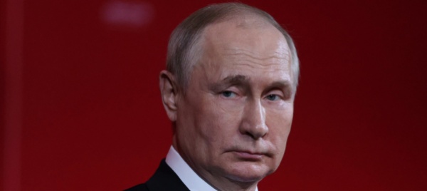 il-g20-in-indonesia-senza-vladimir-putin