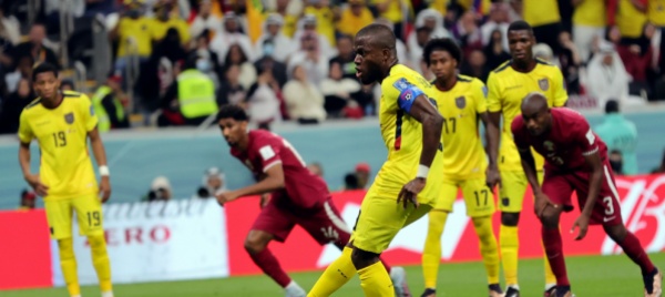 qatar-nullo-enner-valencia-ringrazia
