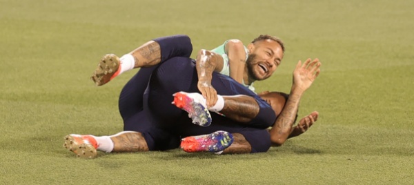 il-brasile-conta-ancora-molto-su-neymar