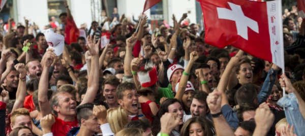 capriasca-largo-ai-tifosi-della-svizzera