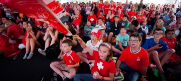 anche-a-zurigo-la-politica-spegne-i-mondiali-di-calcio