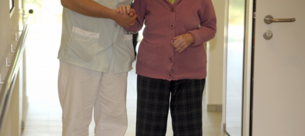 rapporto-medico-paziente-tavola-rotonda-a-bellinzona