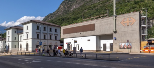 consultabili-gli-atti-del-nodo-d-interscambio-di-biasca