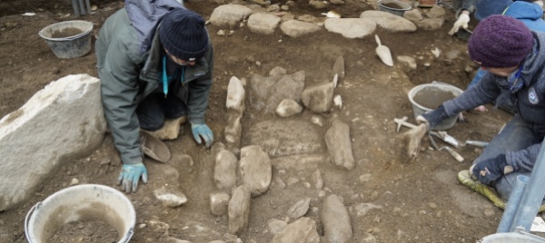 doppia-importante-scoperta-archeologica-a-giubiasco