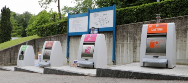 losone-una-rivoluzione-da-non-buttare-nel-cestino
