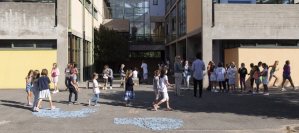 la-sfida-demografica-vista-da-riva-san-vitale