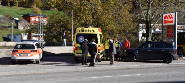 auto-contro-motocicletta-a-rivera-un-ferito
