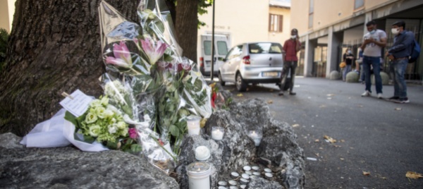 omicidio-don-roberto-condanna-a-25-anni-in-appello