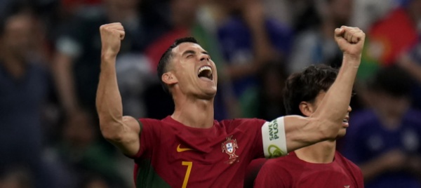 ronaldo-in-arabia-saudita-per-200-milioni