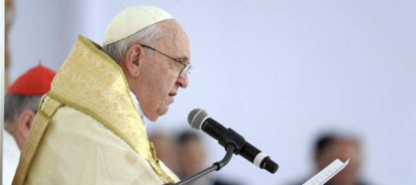 guerra-il-papa-rilancia-il-negoziato-ma-condanna-la-russia