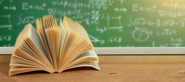 studiare-per-capire-o-studiare-per-eseguire