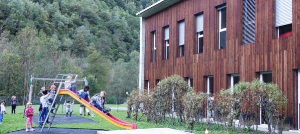 scuola-di-lavizzara-capro-espiatorio