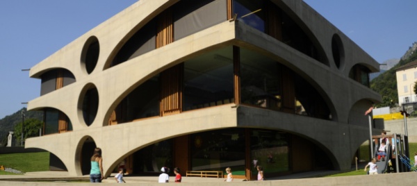 la-scuola-di-musica-del-moesano-si-riunisce