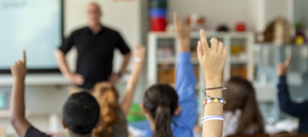 una-scuola-argoviese-impone-l-uso-del-tedesco-anche-nelle-pause