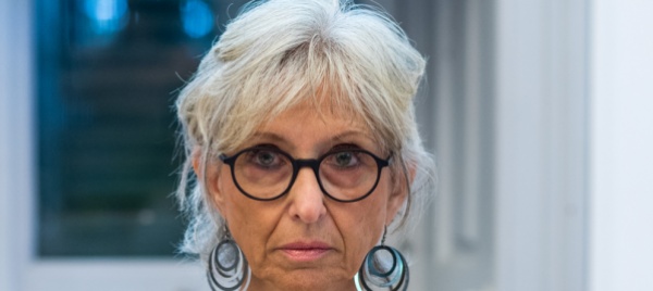 politica-scolastica-due-parole-per-chiarezza