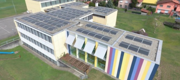 cadepezzo-moduli-prefabbricati-per-ampliare-le-elementari