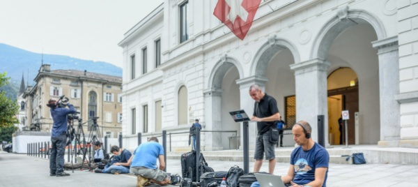 covid-in-casa-anziani-a-sementina-il-processo-al-tpf