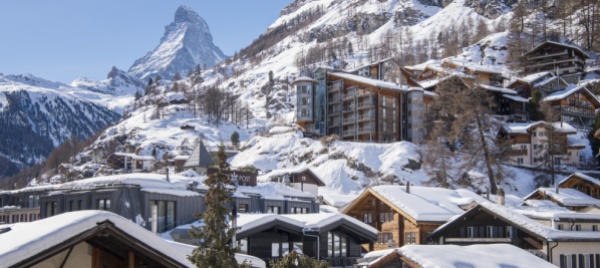 il-giallo-di-zermatt-non-si-trova-piu-il-segretario-comunale
