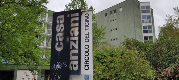 processo-covid-sementina-maleficenza-non-efficienza