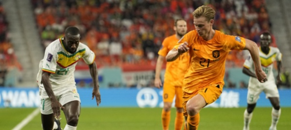 l-olanda-ha-la-meglio-nel-finale-sul-senegal