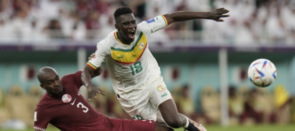 il-senegal-fa-il-minimo-indispensabile-per-vincere