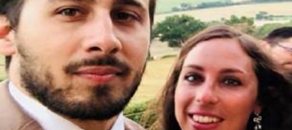 il-post-della-moglie-del-sindaco-finito-di-fare-serata