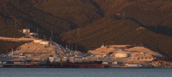 procura-letargica-petrolieri-luganesi-prosciolti-dopo-11-anni