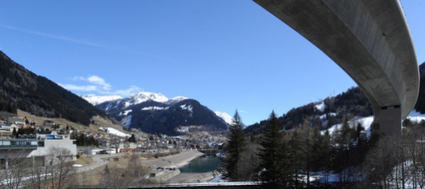 a2-gottardo-corsia-preferenziale-lavori-non-prima-del-2024