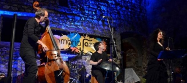 blue-chorale-three-spirits-trio-a-coglio