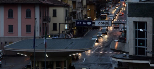 denunciata-a-como-una-25enne-di-chiasso