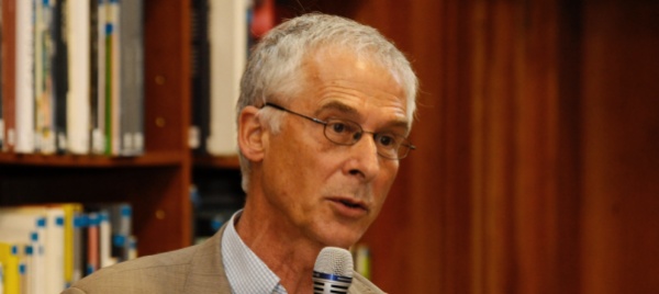 la-politica-dello-scarto