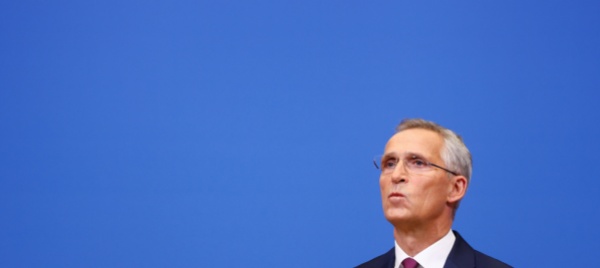 putin-fermi-la-guerra-per-far-terminare-la-crisi-alimentare