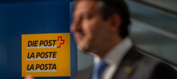 se-il-gigante-giallo-non-resta-al-passo-coi-tempi