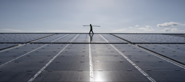 sempre-piu-fotovoltaico-in-svizzera
