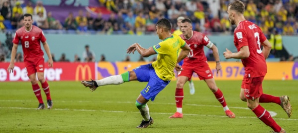 il-gol-di-casemiro-infrange-il-sogno-della-svizzera