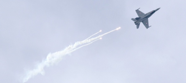 le-forze-aeree-svizzere-in-addestramento-nel-regno-unito