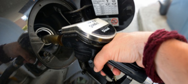 il-pieno-oltreconfine-dal-1-gennaio-un-po-meno-conveniente