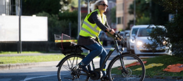 visibili-in-strada-nonostante-risparmio-energetico-e-ora-solare
