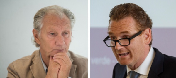 come-ritornare-in-se-dialogo-tra-economia-e-filosofia