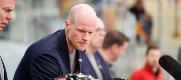 per-la-panchina-del-berna-c-e-toni-soderholm