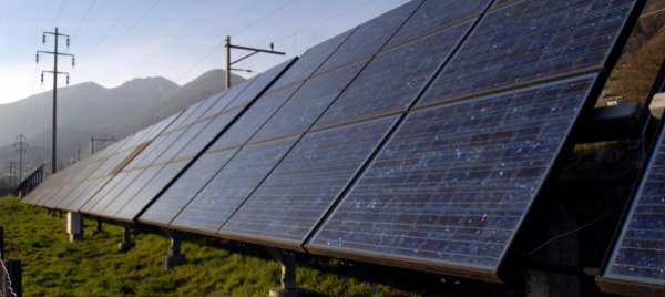 transizione-energetica-come-e-quando