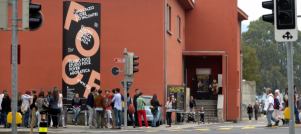 lugano-assegnate-le-tre-residenze-musicali-allo-studio-foce