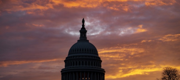 la-confusa-stagione-della-politica-usa